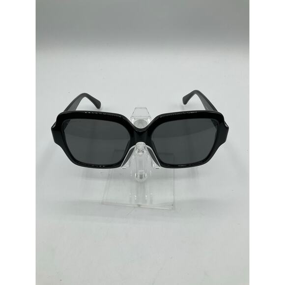 Chanel Women's Sunglasses- 5479 C501, BC27253694-Black - Picture 1 of 9